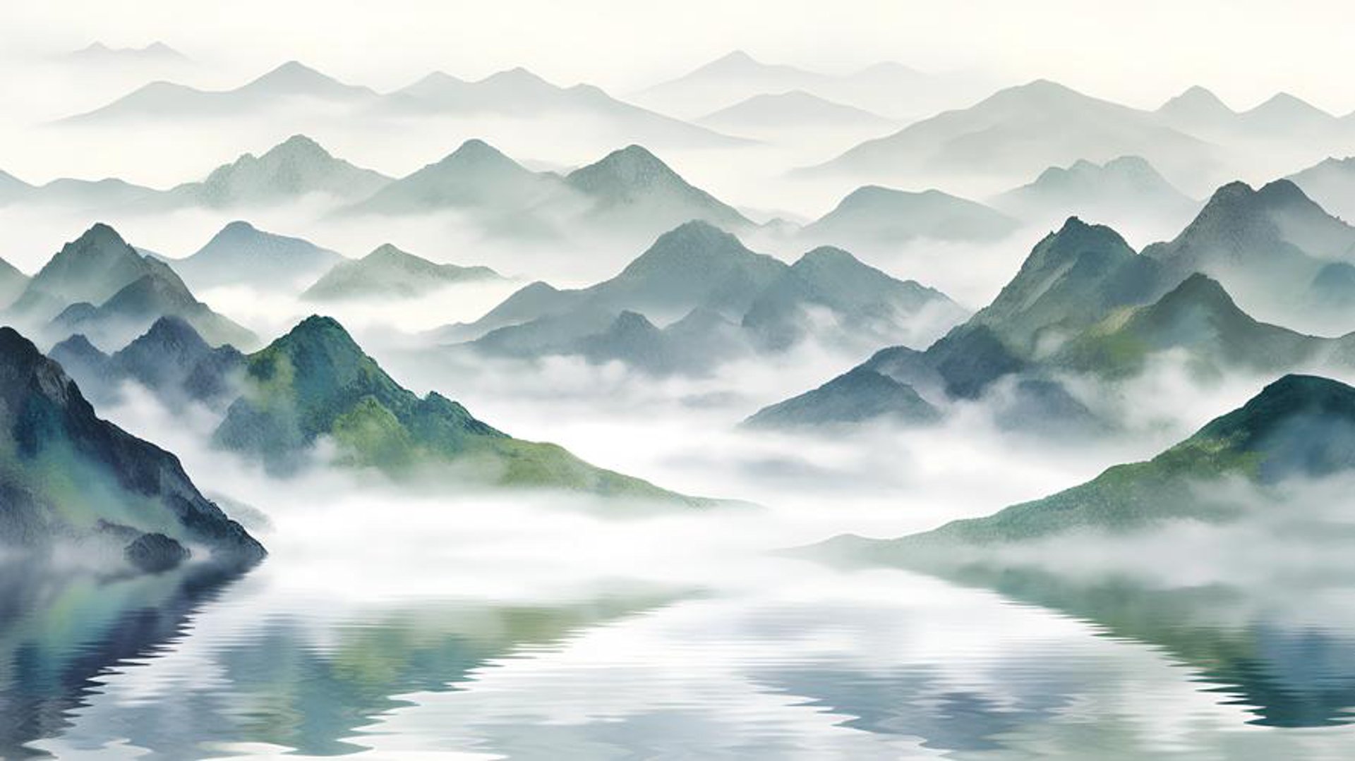 黄土情文化