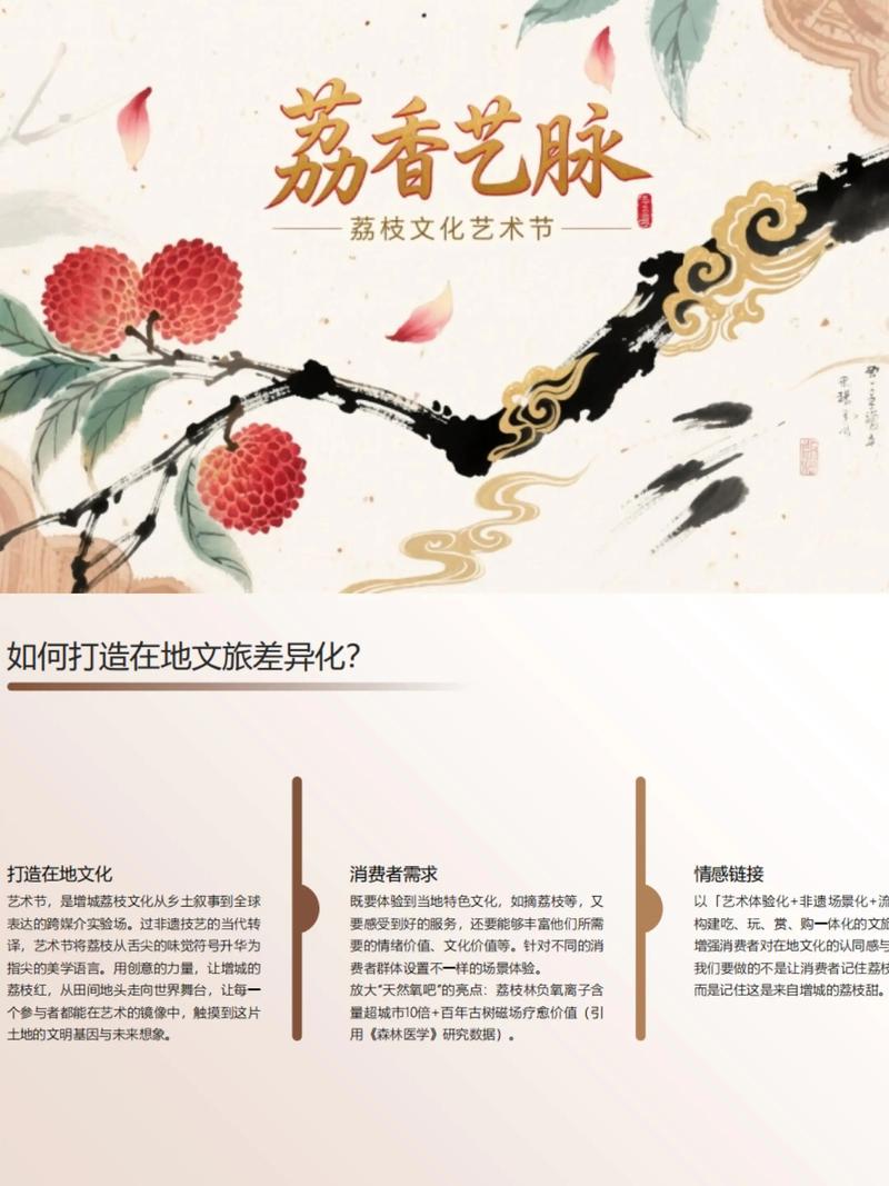 黄土情文化的魅力：一种深沉而厚重的文化现象