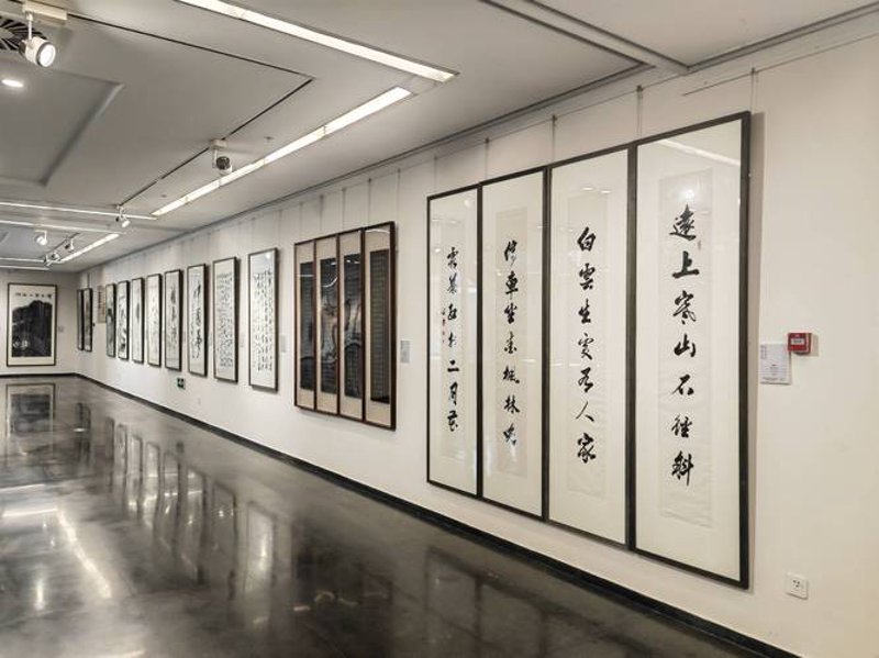 黄土情文化：华夏大地的文化底色